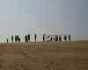 Atop dune.jpg (29132 bytes)